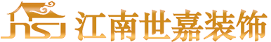 四方拍賣