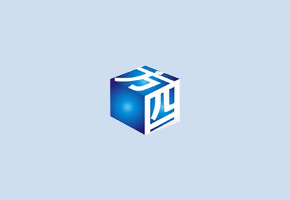 2015年1月28拍賣公告