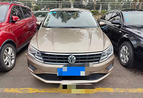 公開(kāi)拍賣一批機(jī)動(dòng)車（捷達(dá)、英朗、現(xiàn)代、福特翼虎等）